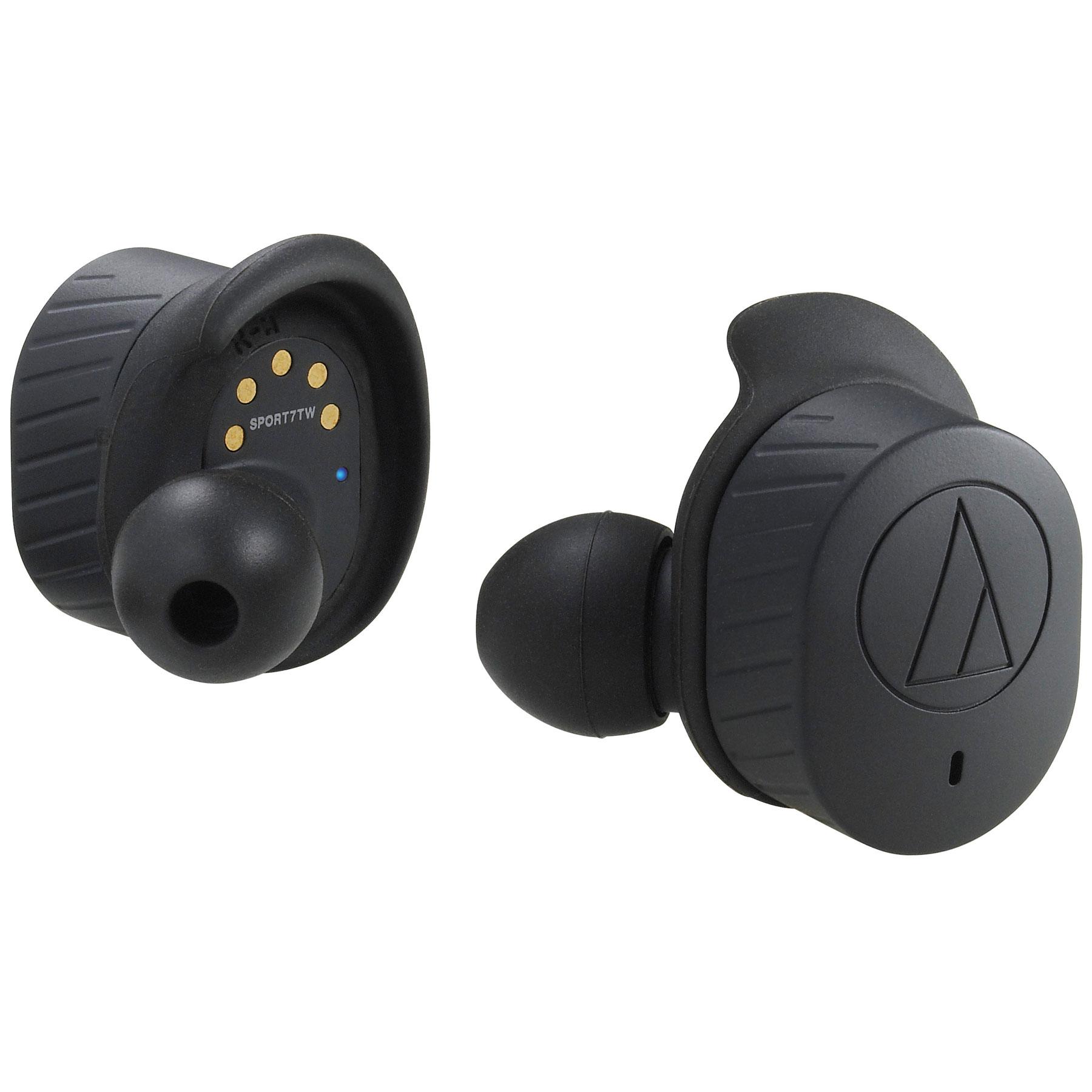 Audio technica hotsell portable headphones